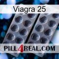 Viagra 25 31